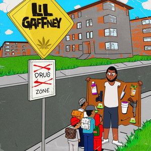 D**g Zone (Explicit)