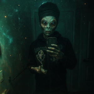 Heavy Metal (Explicit)