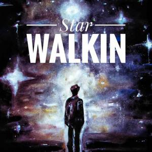 Star Walkin