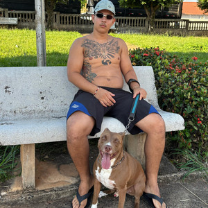 Destravando a Rima ao Invés da Glock (Remix|Explicit)