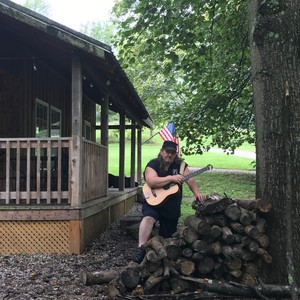 Set The Hook (feat. Michael Webb)