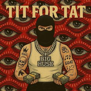 Tit for Tat (Explicit)