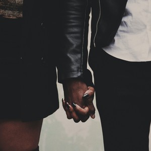 You Already Already Know (Inst.)