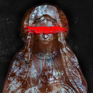 The Real Sh!t (Explicit)