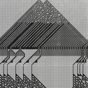 YEAHYEAH ft Pink Siifu