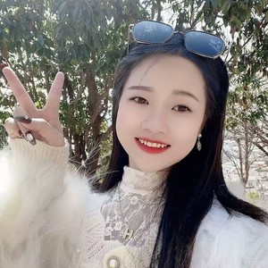 重温旧梦我放手