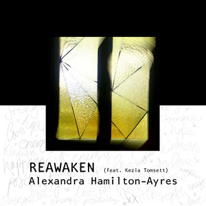 Reawaken (feat. Kezia Tomsett)