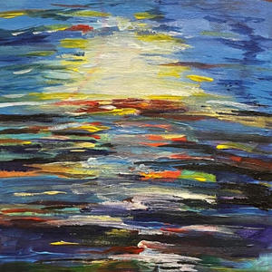 Back When (feat. Alikho Igama) (Explicit)