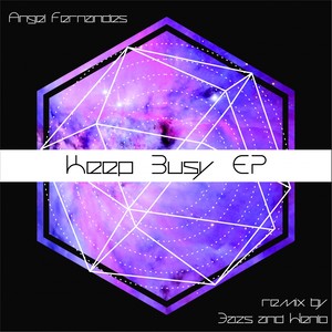 Who I Am (Original Mix)