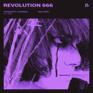 Revolution 666