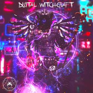 Neural Alchemist (Original Mix)