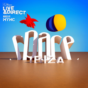 Pa Ra Ra(Shake) (Original Mix)