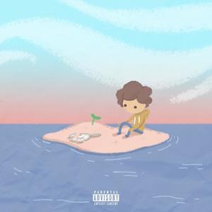 Problematic (Explicit)