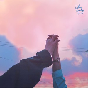 지애 - 솜사탕 (Cotton Candy) (棉花糖)