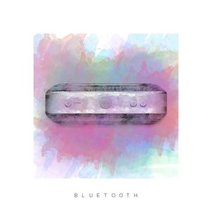 Bluetooth (Explicit)