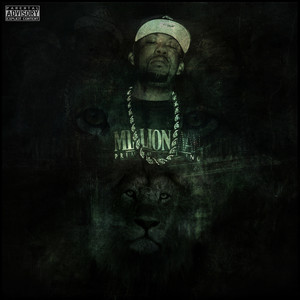 Live Forever (Explicit)