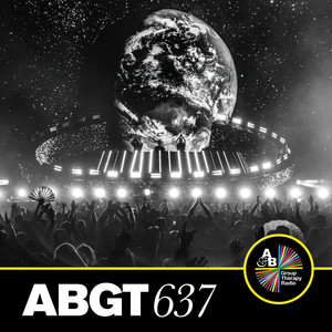 Philos (ABGT637) (Mixed)