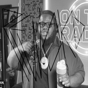 BFD OTR Mixx (Explicit)