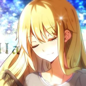 Only My BILIBILI 【Bilibili拜年祭2012填词翻唱】