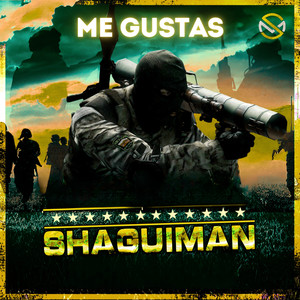Me Gustas