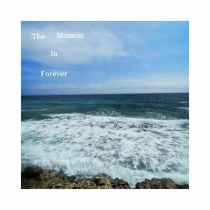 Broken... (feat. Lildezzyx)