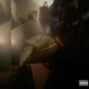 Up Fye (feat. sosa.ebkk) (Explicit)