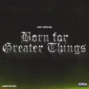 Put It On (Explicit)