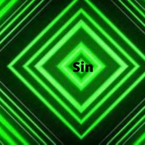 Sin