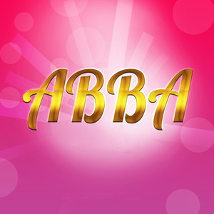 ABBA