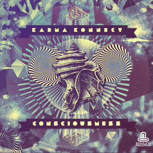 Full On Chaos (Karma Konnect Remix)