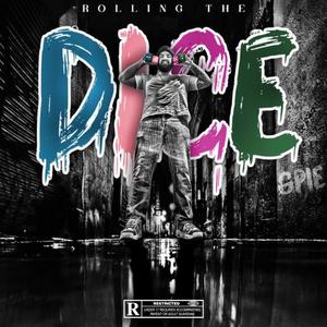 I'm The Realest (feat. Toasta, Nofty & Wiggy) (Explicit)