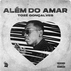 Além do Amar (Explicit)