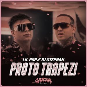 PROTO TRAPEZI (Explicit)