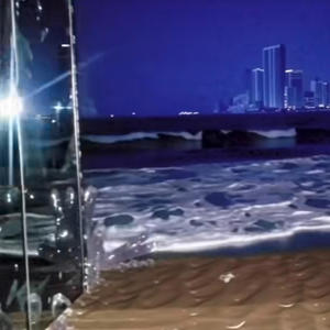 toaster strudel from 2030 (Explicit)