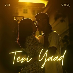 Teri Yaad