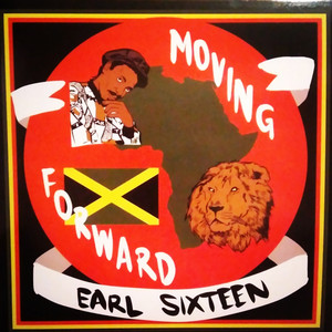 Traveling Babylon