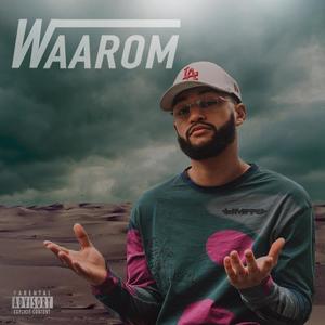 Waarom(feat. Aelia Sapph) (Explicit)