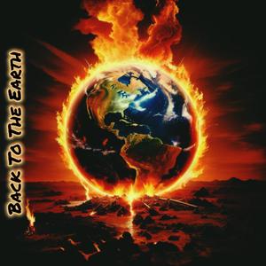 Back To The Earth