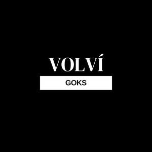 VOLVÍ (Explicit)