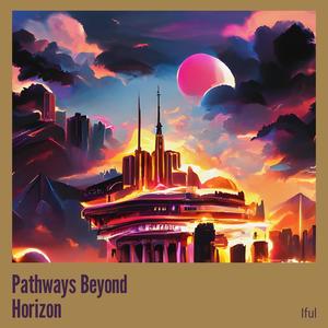 Pathways Beyond Horizon