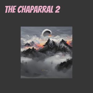 The Chaparral 2