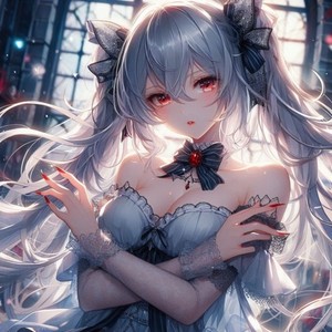 依存の地雷が爆発して (feat. のぶあきHP, ninosan2006 & Luminous Angels)