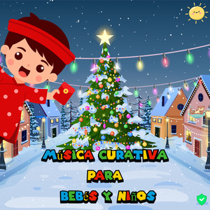 Canções Calmas para Bebês Dormirem