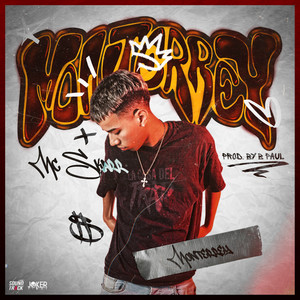 Monterrey (Explicit)