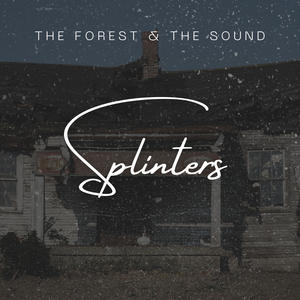splinters