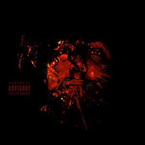 Bread Up (feat. Finesse King) (Explicit)