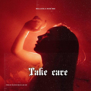 Take Care