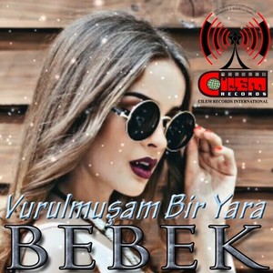 Vurulmuşam Bir Yara