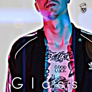 Glass (feat. Frank Panda, Leso Mala & Ronny Knoxville) [Explicit]