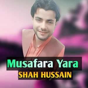 Musafara Yara